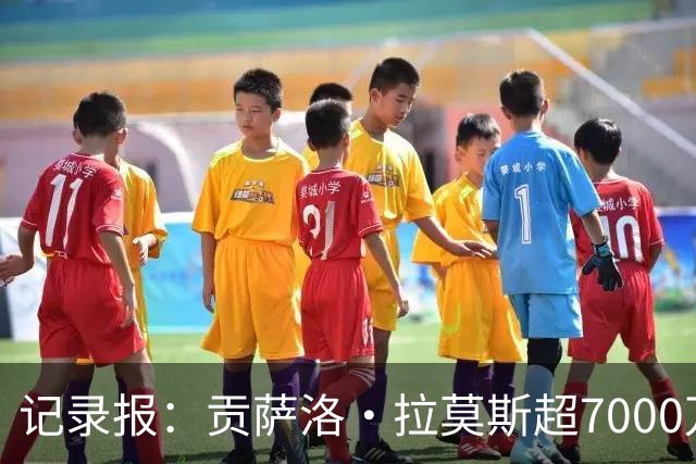 记录报：贡萨洛·拉莫斯超7000万欧转会AC米兰，本菲卡能分300万