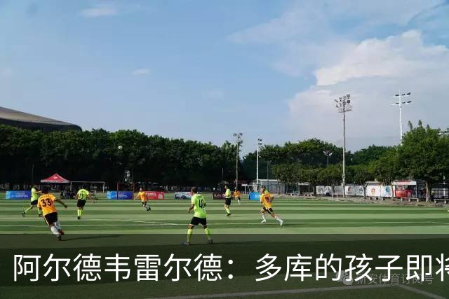 阿尔德韦雷尔德：多库的孩子即将出生，我后悔面对类似情况的选择